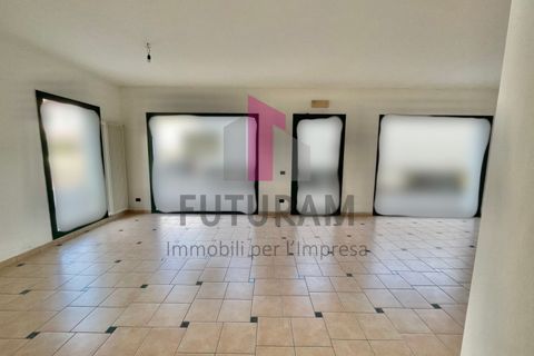 Erhvervsejendom i Rosa, Vicenza, Rosa - € 125.000 | Ref: 36FIL - foto 10