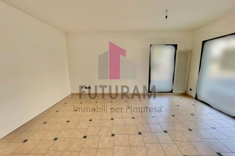 Erhvervsejendom i Rosa, Vicenza, Rosa - € 125.000 | Ref: 36FIL - foto 14
