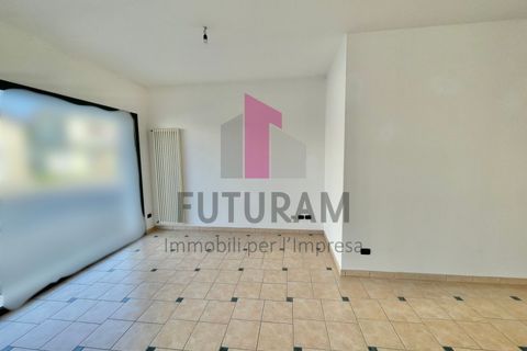 Erhvervsejendom i Rosa, Vicenza, Rosa - € 125.000 | Ref: 36FIL - foto 15