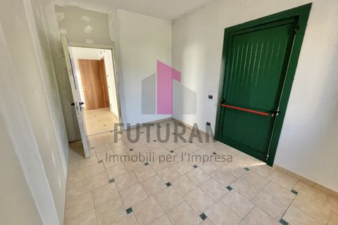 Erhvervsejendom i Rosa, Vicenza, Rosa - € 125.000 | Ref: 36FIL - foto 20