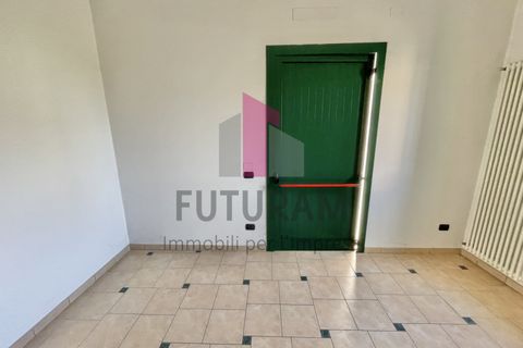 Erhvervsejendom i Rosa, Vicenza, Rosa - € 125.000 | Ref: 36FIL - foto 21