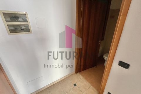 Erhvervsejendom i Rosa, Vicenza, Rosa - € 125.000 | Ref: 36FIL - foto 23