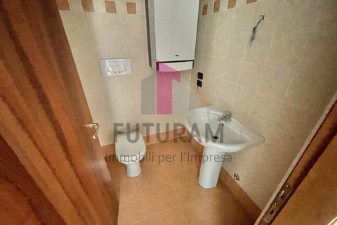Erhvervsejendom i Rosa, Vicenza, Rosa - € 125.000 | Ref: 36FIL - foto 24
