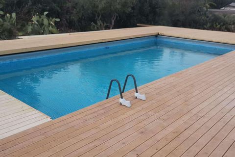 Villa i Scicli, Ragusa, Scicli - € 195.000 | Ref: RP-1048967-1048967 - foto 2