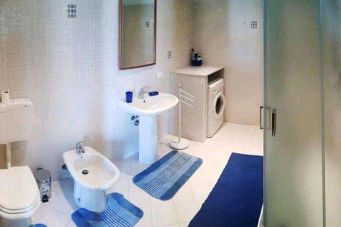 Villa i Scicli, Ragusa, Scicli - € 195.000 | Ref: RP-1048967-1048967 - foto 3