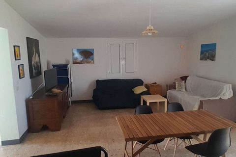 Villa i Scicli, Ragusa, Scicli - € 195.000 | Ref: RP-1048967-1048967 - foto 5