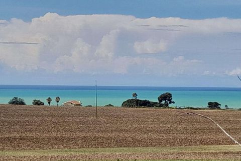 Villa i Scicli, Ragusa, Scicli - € 195.000 | Ref: RP-1048967-1048967 - foto 9