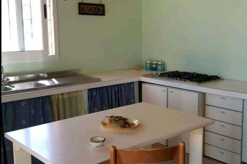 Villa i Scicli, Ragusa, Scicli - € 195.000 | Ref: RP-1048967-1048967 - foto 10