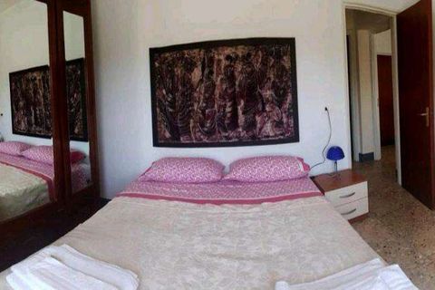 Villa i Scicli, Ragusa, Scicli - € 195.000 | Ref: RP-1048967-1048967 - foto 11