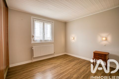 Villa a Hayange, Moselle, Hayange - € 195.000 | Ref: 47856 - foto 8