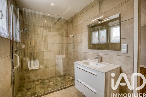Villa a Hayange, Moselle, Hayange - € 195.000 | Ref: 47856 - foto 9