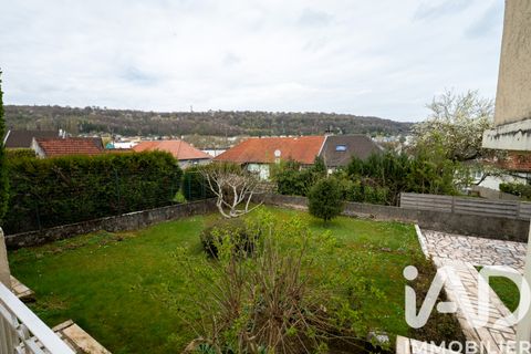 Villa a Hayange, Moselle, Hayange - € 195.000 | Ref: 47856 - foto 16