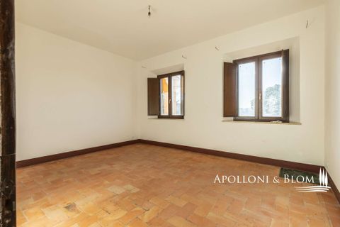 Villa i Pienza, Siena, Pienza - € 3.000.000 | Ref: VAL3417-1049315 - foto 19