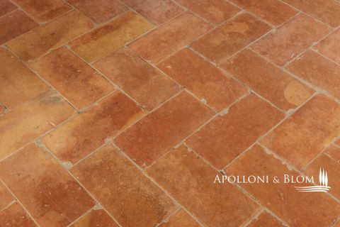 Villa i Pienza, Siena, Pienza - € 3.000.000 | Ref: VAL3417-1049315 - foto 24