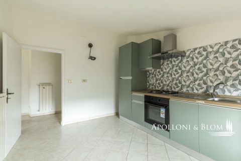 Leilighet i Pienza, Siena, Pienza - € 220 000 | Ref: PNZ3488_5-1049443 - foto 5