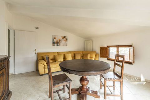 Leilighet i Pienza, Siena, Pienza - € 220 000 | Ref: PNZ3488_5-1049443 - foto 7