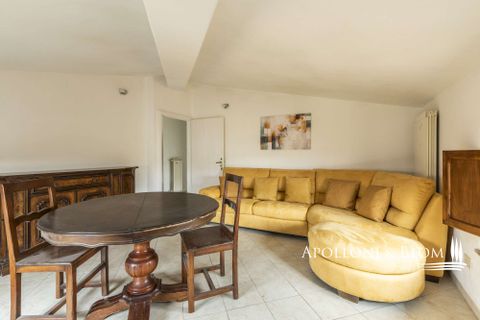 Leilighet i Pienza, Siena, Pienza - € 220 000 | Ref: PNZ3488_5-1049443 - foto 8