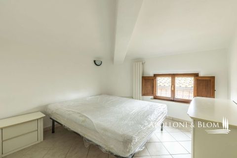Leilighet i Pienza, Siena, Pienza - € 220 000 | Ref: PNZ3488_5-1049443 - foto 13