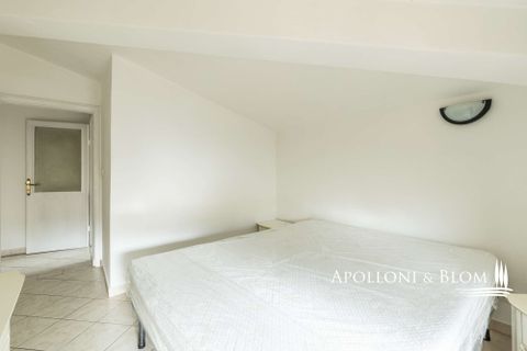 Leilighet i Pienza, Siena, Pienza - € 220 000 | Ref: PNZ3488_5-1049443 - foto 14