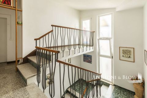 Leilighet i Pienza, Siena, Pienza - € 220 000 | Ref: PNZ3488_5-1049443 - foto 16