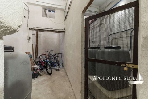 Leilighet i Pienza, Siena, Pienza - € 220 000 | Ref: PNZ3488_5-1049443 - foto 19