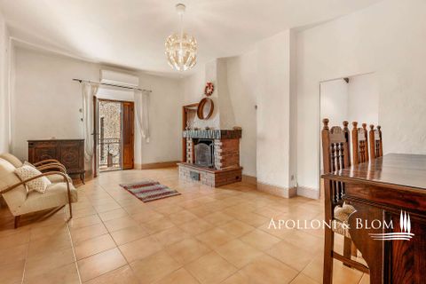 Villa a Pienza, Siena, Pienza - € 2.350.000 | Ref: PNZ3561-1049544 - foto 24