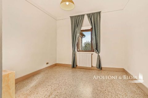 Villa a Pienza, Siena, Pienza - € 2.350.000 | Ref: PNZ3561-1049544 - foto 29