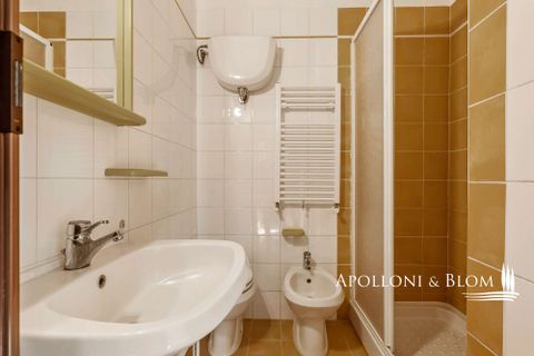 Villa a Pienza, Siena, Pienza - € 2.350.000 | Ref: PNZ3561-1049544 - foto 31