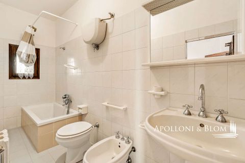 Villa a Pienza, Siena, Pienza - € 2.350.000 | Ref: PNZ3561-1049544 - foto 33