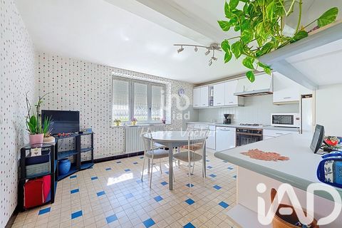 Villa a Foissiat, Ain, Foissiat - € 239.000 | Ref: 81103 - foto 3