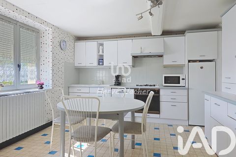 Villa a Foissiat, Ain, Foissiat - € 239.000 | Ref: 81103 - foto 4