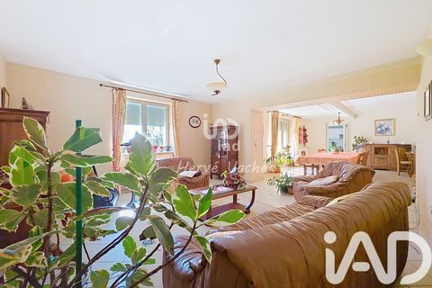 Villa a Foissiat, Ain, Foissiat - € 239.000 | Ref: 81103 - foto 5