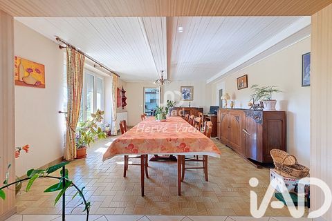 Villa a Foissiat, Ain, Foissiat - € 239.000 | Ref: 81103 - foto 6