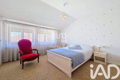 Villa a Foissiat, Ain, Foissiat - € 239.000 | Ref: 81103 - foto 7