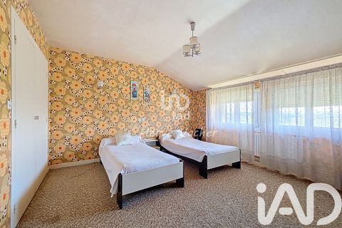 Villa a Foissiat, Ain, Foissiat - € 239.000 | Ref: 81103 - foto 8