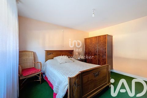 Villa a Foissiat, Ain, Foissiat - € 239.000 | Ref: 81103 - foto 9