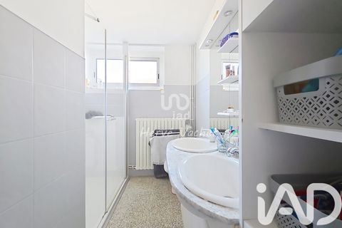 Villa a Foissiat, Ain, Foissiat - € 239.000 | Ref: 81103 - foto 10