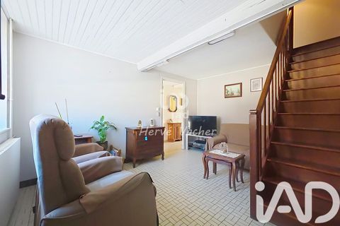 Villa a Foissiat, Ain, Foissiat - € 239.000 | Ref: 81103 - foto 11