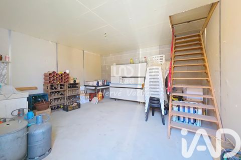 Villa a Foissiat, Ain, Foissiat - € 239.000 | Ref: 81103 - foto 12