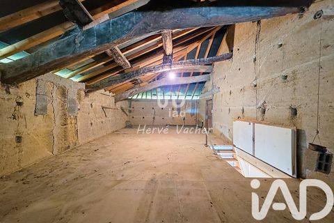Villa a Foissiat, Ain, Foissiat - € 239.000 | Ref: 81103 - foto 13