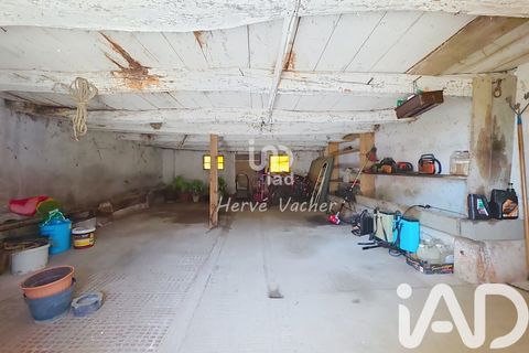 Villa a Foissiat, Ain, Foissiat - € 239.000 | Ref: 81103 - foto 14
