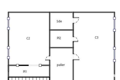 Villa a Foissiat, Ain, Foissiat - € 239.000 | Ref: 81103 - foto 16