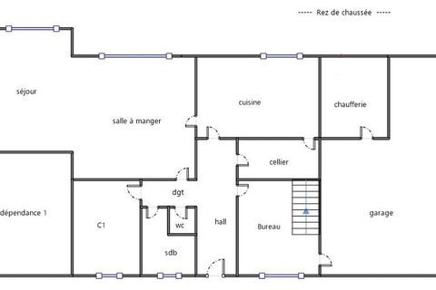 Villa a Foissiat, Ain, Foissiat - € 239.000 | Ref: 81103 - foto 17