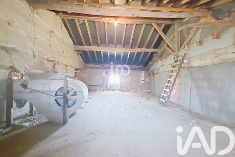 Villa a Foissiat, Ain, Foissiat - € 239.000 | Ref: 81103 - foto 18