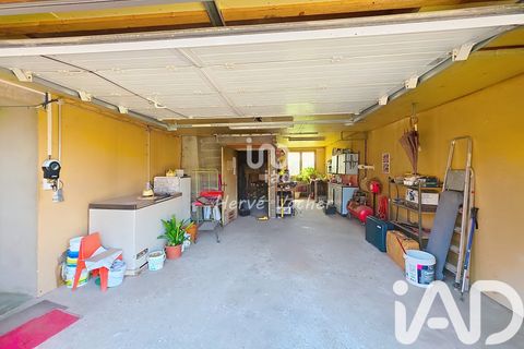Villa a Foissiat, Ain, Foissiat - € 239.000 | Ref: 81103 - foto 19