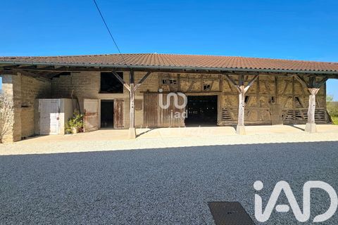 Villa a Foissiat, Ain, Foissiat - € 239.000 | Ref: 81103 - foto 21