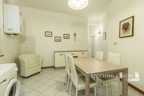 Lejlighed i Pienza, Siena, Pienza - € 130.000 | Ref: PNZ3488_2-1049591 - foto 2