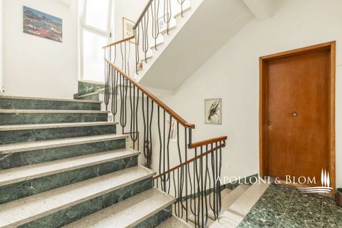 Lejlighed i Pienza, Siena, Pienza - € 130.000 | Ref: PNZ3488_2-1049591 - foto 5