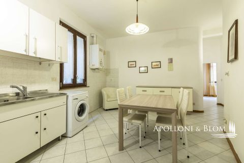Lejlighed i Pienza, Siena, Pienza - € 130.000 | Ref: PNZ3488_2-1049591 - foto 6