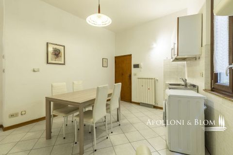 Lejlighed i Pienza, Siena, Pienza - € 130.000 | Ref: PNZ3488_2-1049591 - foto 7